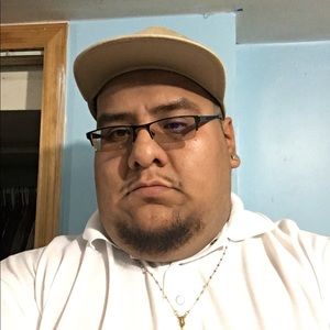 Meet your Posher, Marco a